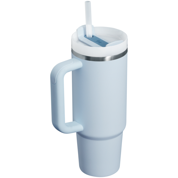 The Quencher H2.0 Flowstate Tumbler | 30 OZ - Image 88