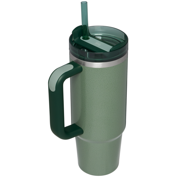 The Quencher H2.0 Flowstate Tumbler | 30 OZ - Image 85