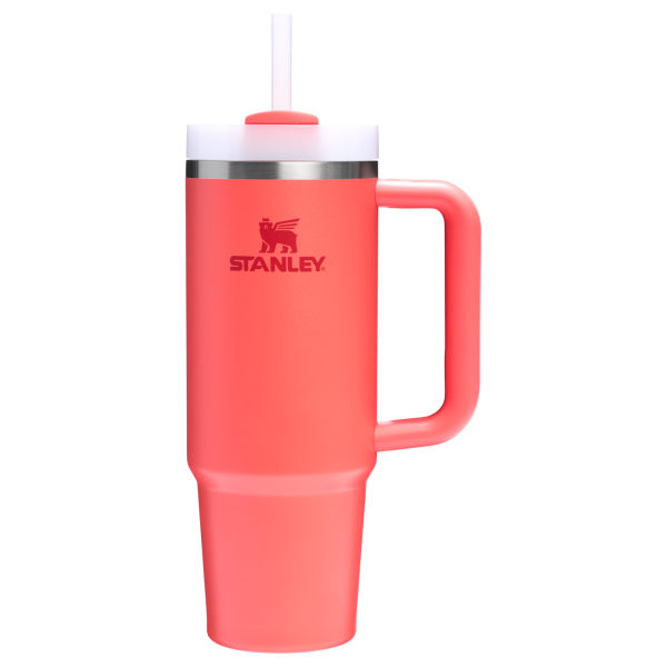 The Quencher H2.0 Flowstate Tumbler | 30 OZ - Image 131