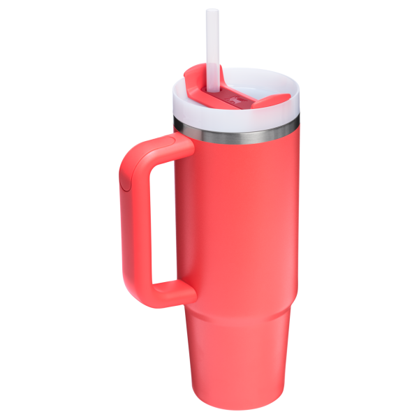 The Quencher H2.0 Flowstate Tumbler | 30 OZ - Image 132
