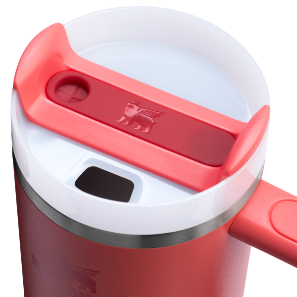 The Quencher H2.0 Flowstate Tumbler | 30 OZ - Image 197