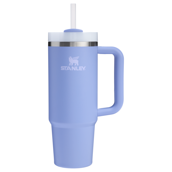 The Quencher H2.0 Flowstate Tumbler | 30 OZ - Image 134