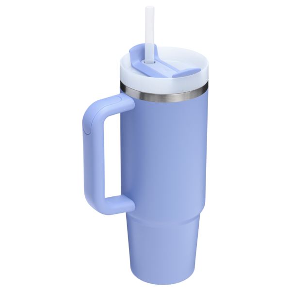 The Quencher H2.0 Flowstate Tumbler | 30 OZ - Image 199