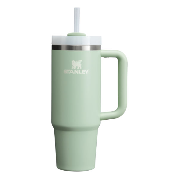 The Quencher H2.0 Flowstate Tumbler | 30 OZ - Image 11