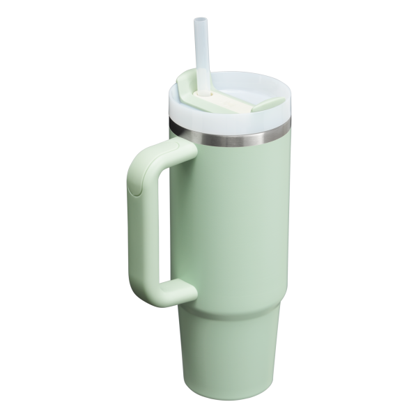 The Quencher H2.0 Flowstate Tumbler | 30 OZ - Image 12