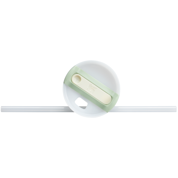The Quencher H2.0 Flowstate Tumbler | 30 OZ - Image 13