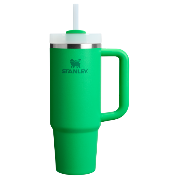 The Quencher H2.0 Flowstate Tumbler | 30 OZ - Image 137