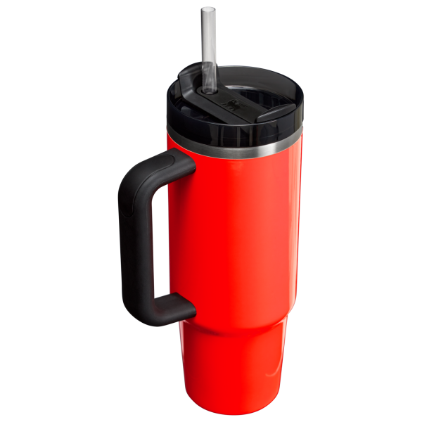 The Quencher H2.0 Flowstate Tumbler | 30 OZ - Image 114