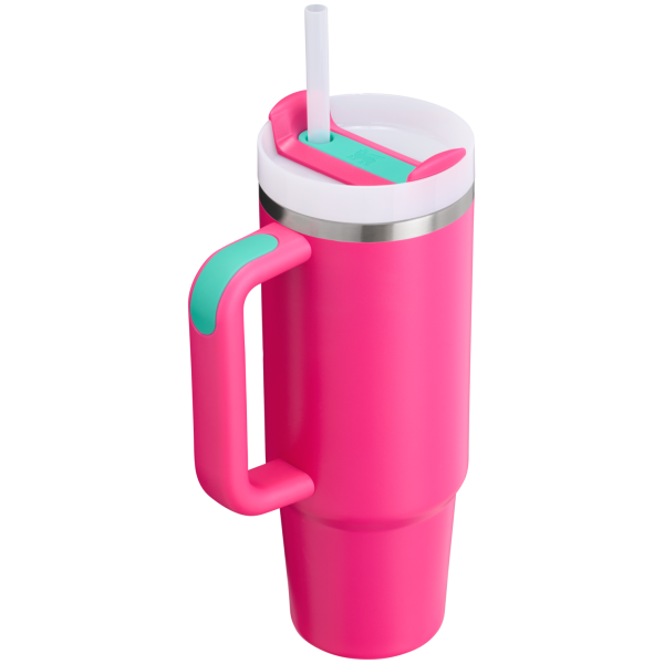 The Quencher H2.0 Flowstate Tumbler | 30 OZ - Image 98