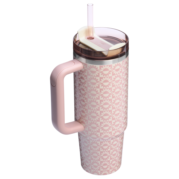 The Quencher H2.0 Flowstate Tumbler | 30 OZ - Image 15