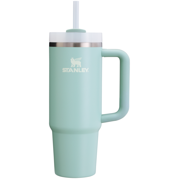 The Quencher H2.0 Flowstate Tumbler | 30 OZ - Image 8