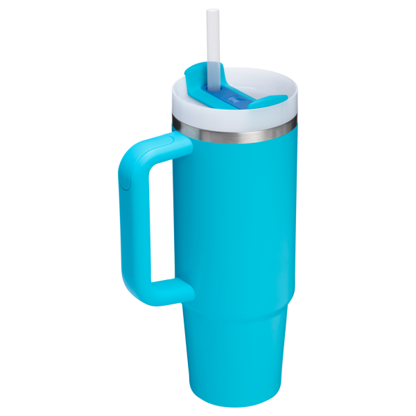 The Quencher H2.0 Flowstate Tumbler | 30 OZ - Image 202