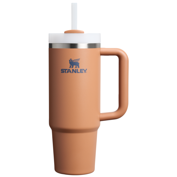 The Quencher H2.0 Flowstate Tumbler | 30 OZ - Image 143