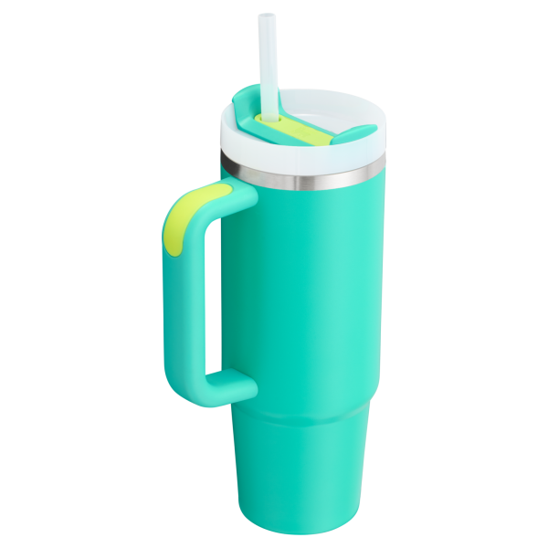 The Quencher H2.0 Flowstate Tumbler | 30 OZ - Image 101
