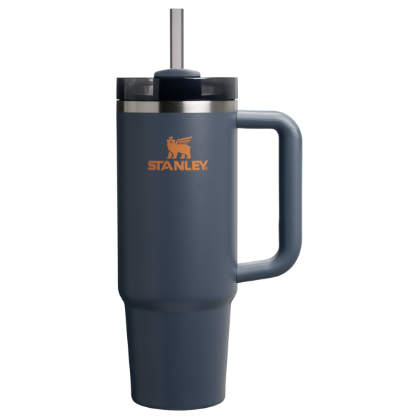The Quencher H2.0 Flowstate Tumbler | 30 OZ - Image 145