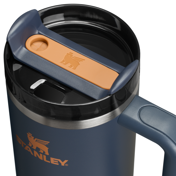 The Quencher H2.0 Flowstate Tumbler | 30 OZ - Image 146