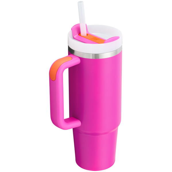 The Quencher H2.0 Flowstate Tumbler | 30 OZ - Image 104
