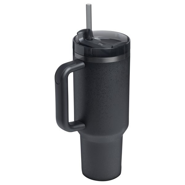 The Quencher H2.0 Flowstate Tumbler | 30 OZ - Image 158
