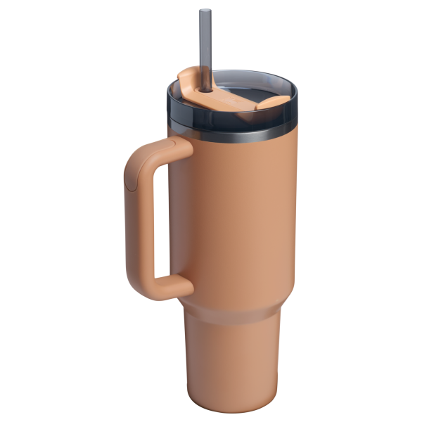 The Quencher H2.0 Flowstate Tumbler | 30 OZ - Image 154