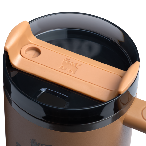The Quencher H2.0 Flowstate Tumbler | 30 OZ - Image 155