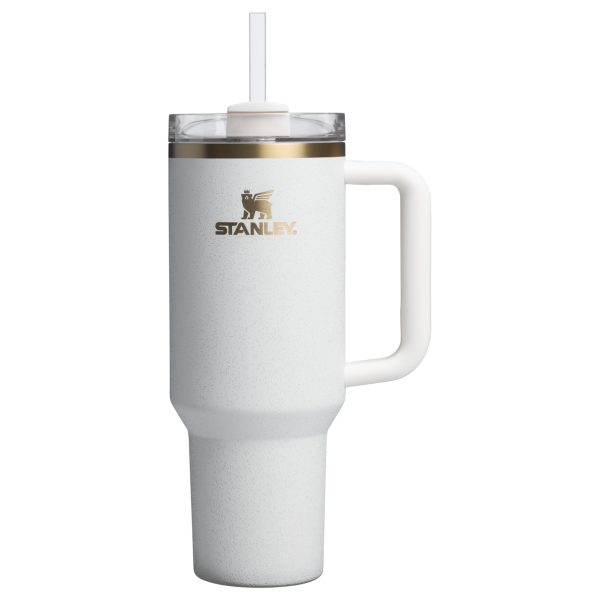 The Quencher H2.0 Flowstate Tumbler | 30 OZ - Image 160