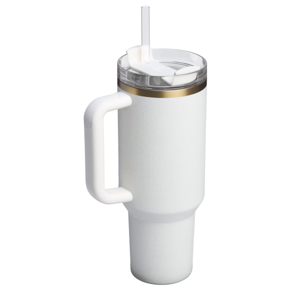 The Quencher H2.0 Flowstate Tumbler | 30 OZ - Image 161