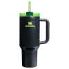 The Halloween Quencher H2.0 FlowState Tumbler | 40 OZ (Vault)