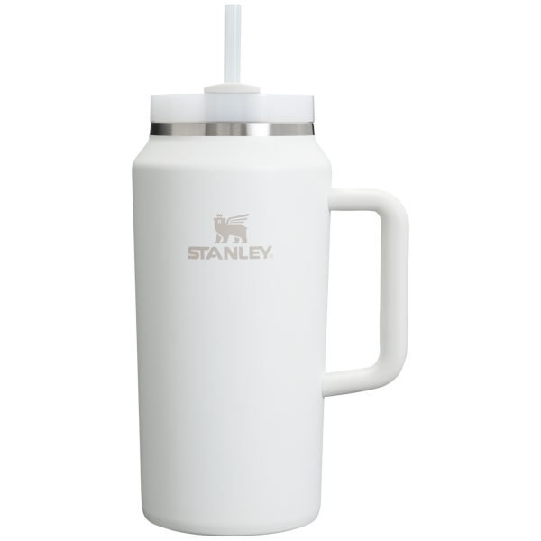 The Quencher H2.0 FlowState Tumbler  | 64 OZ - Image 26