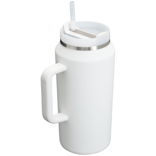 The Quencher H2.0 FlowState Tumbler  | 64 OZ - Image 25