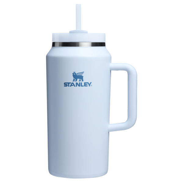 The Quencher H2.0 FlowState Tumbler  | 64 OZ - Image 30