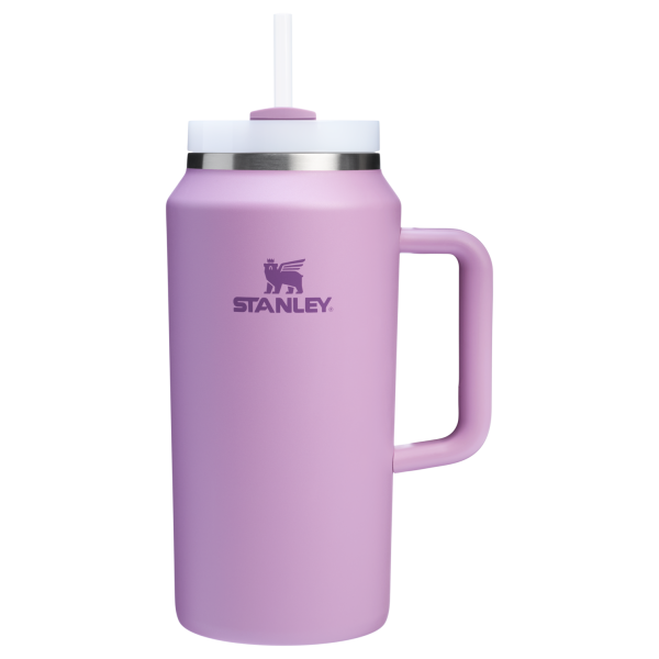 The Quencher H2.0 FlowState Tumbler  | 64 OZ - Image 42
