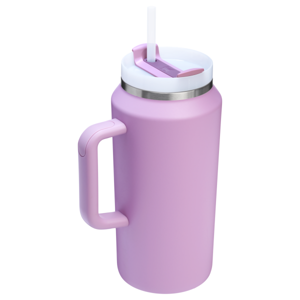 The Quencher H2.0 FlowState Tumbler  | 64 OZ - Image 43