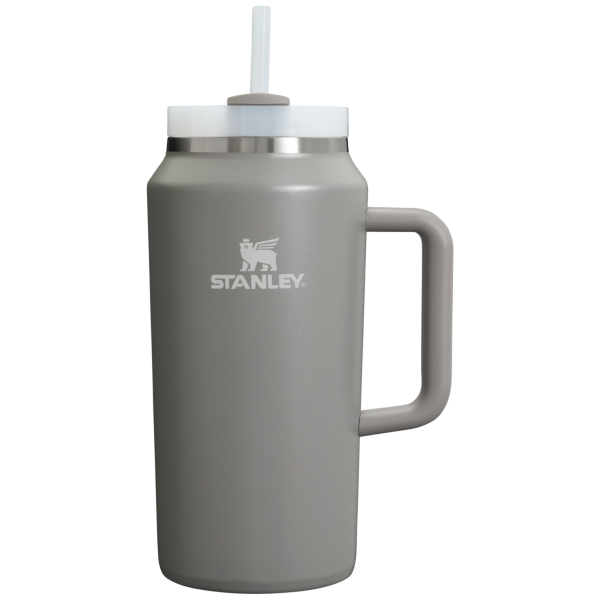 The Quencher H2.0 FlowState Tumbler  | 64 OZ - Image 36