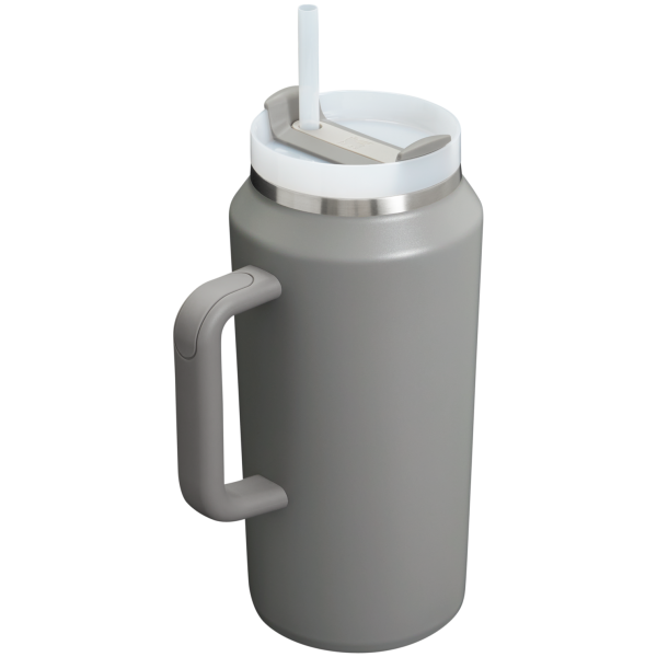 The Quencher H2.0 FlowState Tumbler  | 64 OZ - Image 38