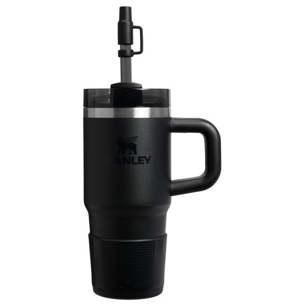 Stanley Quencher Boot and Straw Cover Set | 40 OZ - Image 52