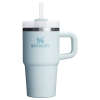 The Quencher H2.O FlowState Tumbler | 20 OZ