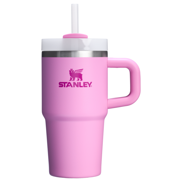 The Quencher H2.O FlowState Tumbler | 20 OZ - Image 22