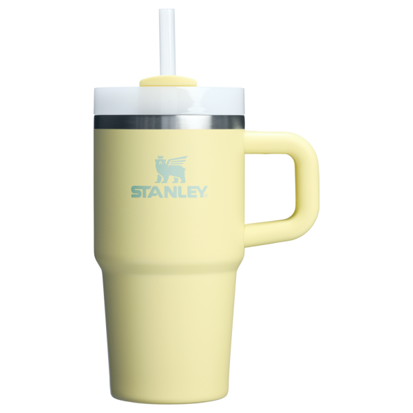 The Quencher H2.O FlowState Tumbler | 20 OZ - Image 20