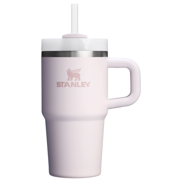 The Quencher H2.O FlowState Tumbler | 20 OZ - Image 18