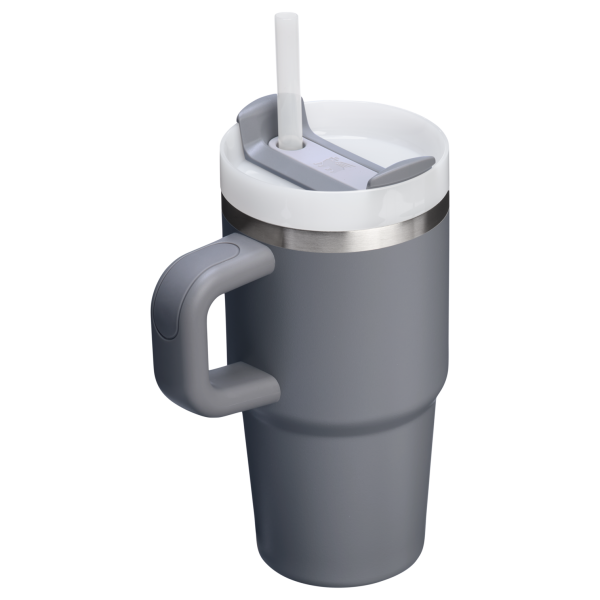 The Quencher H2.O FlowState Tumbler | 20 OZ - Image 16