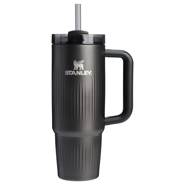 The Quencher H2.0 Fluted Tumbler | 30 OZ - Image 16