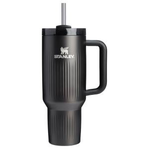 The Quencher H2.0 Fluted Tumbler  | 40 OZ