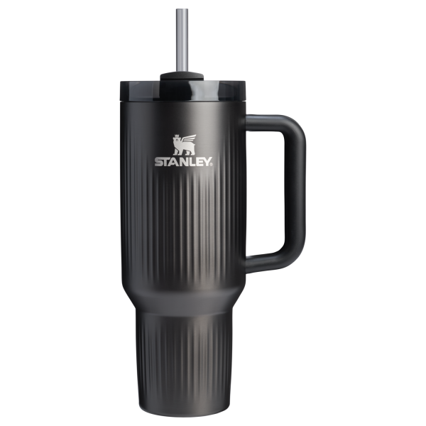 The Quencher H2.0 Fluted Tumbler  | 40 OZ