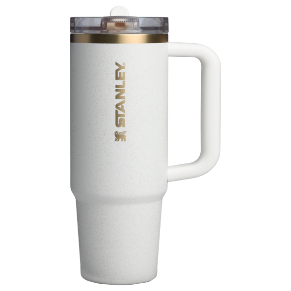 The Quencher H2.0 Flowstate Tumbler | 30 OZ - Image 171