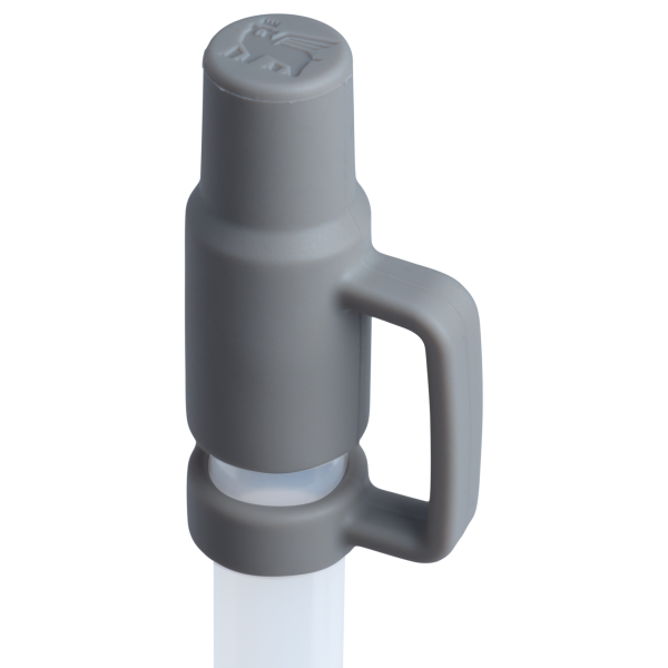 Stanley Quencher Boot and Straw Cover Set | 40 OZ - Image 48