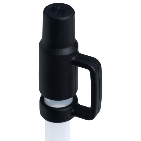 Stanley Quencher Boot and Straw Cover Set | 40 OZ - Image 37