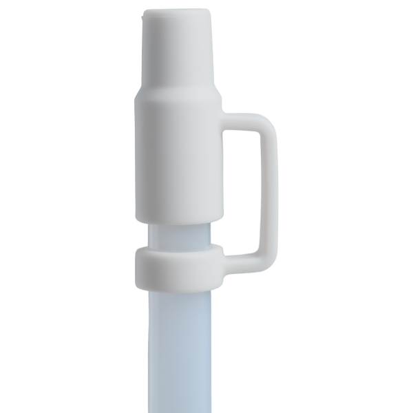 Stanley Quencher Boot and Straw Cover Set | 40 OZ - Image 39