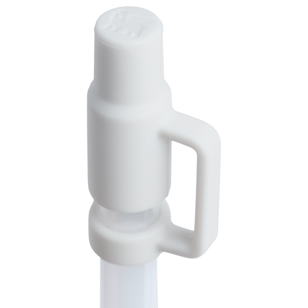 Stanley Quencher Boot and Straw Cover Set | 40 OZ - Image 33