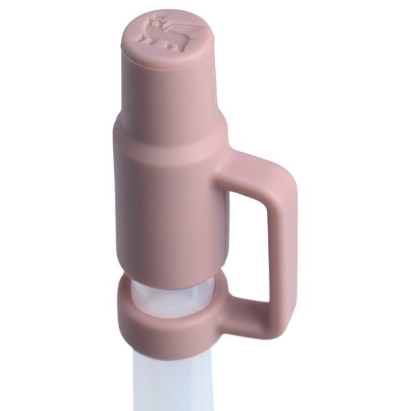 Stanley Quencher Boot and Straw Cover Set | 40 OZ - Image 42