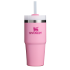The Quencher H2.0 FlowState Tumbler  | 14 OZ
